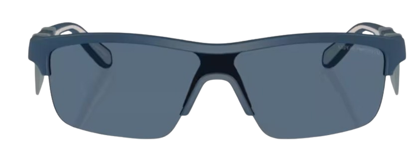 Óculos de Sol Emporio Armani EA4218