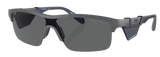 Lunettes de Soleil Emporio Armani EA4218