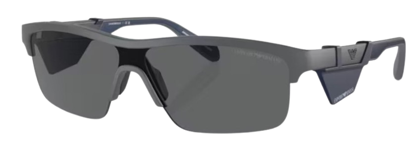 Óculos de Sol Emporio Armani EA4218
