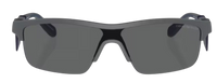 Óculos de Sol Emporio Armani EA4218