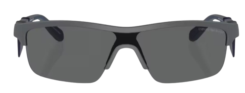Óculos de Sol Emporio Armani EA4218