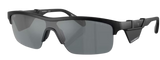 Lunettes de Soleil Emporio Armani EA4218
