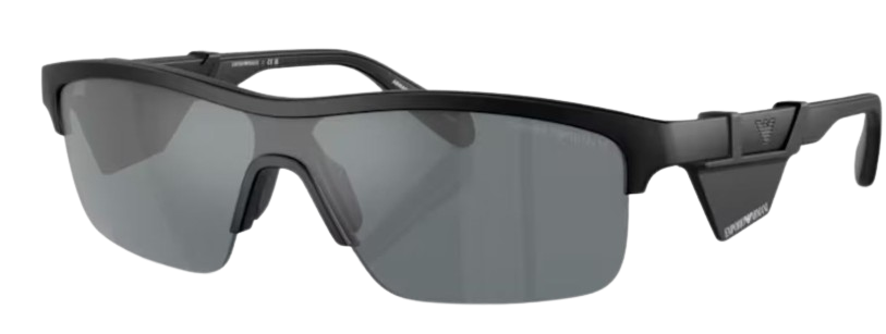 Óculos de Sol Emporio Armani EA4218