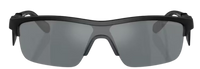 Óculos de Sol Emporio Armani EA4218