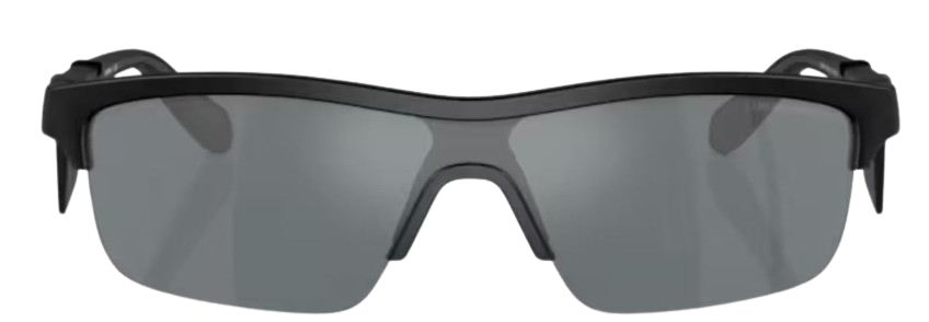 Óculos de Sol Emporio Armani EA4218