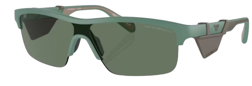 Óculos de Sol Emporio Armani EA4218