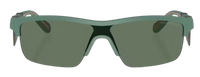 Óculos de Sol Emporio Armani EA4218