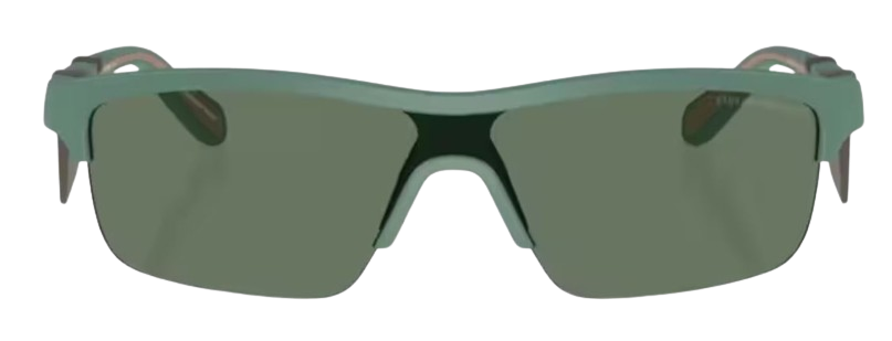 Óculos de Sol Emporio Armani EA4218