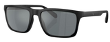 Occhiali da Sole Emporio Armani EA4219