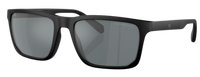 Sonnenbrille Emporio Armani EA4219