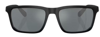 Sonnenbrille Emporio Armani EA4219