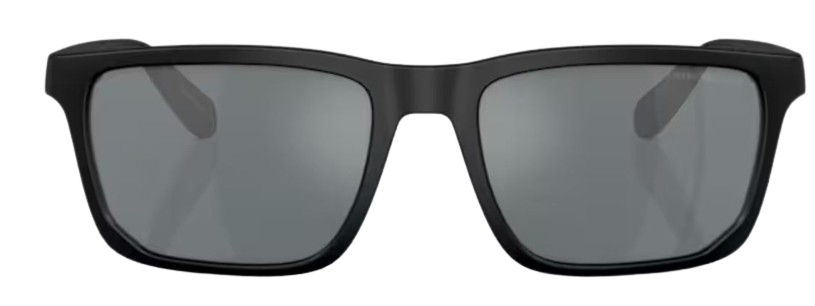 Sonnenbrille Emporio Armani EA4219