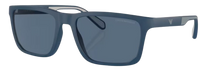 Sonnenbrille Emporio Armani EA4219