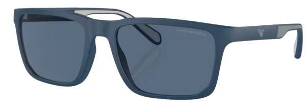 Сонцезахисні окуляри Emporio Armani EA4219