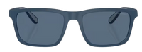 Sonnenbrille Emporio Armani EA4219