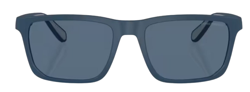 Sonnenbrille Emporio Armani EA4219