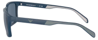 Sonnenbrille Emporio Armani EA4219