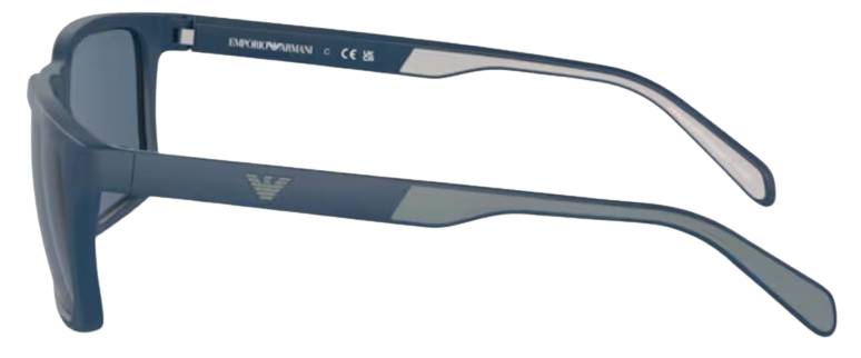 Sonnenbrille Emporio Armani EA4219