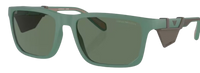Sonnenbrille Emporio Armani EA4219