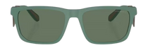 Sonnenbrille Emporio Armani EA4219