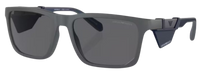 Sonnenbrille Emporio Armani EA4219