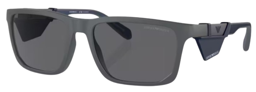 Sonnenbrille Emporio Armani EA4219