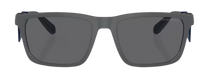 Sonnenbrille Emporio Armani EA4219