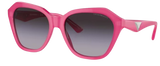 Gafas de sol Emporio Armani EA4221