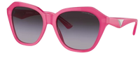 Gafas de sol Emporio Armani EA4221