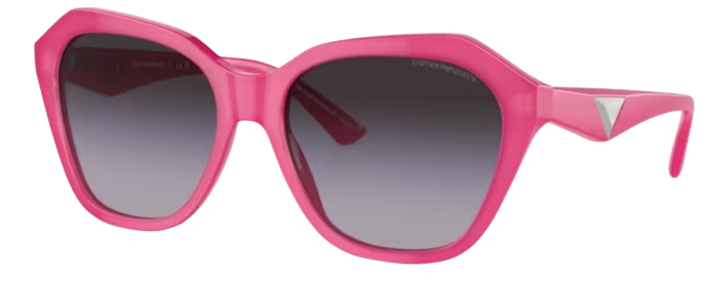 Gafas de sol Emporio Armani EA4221