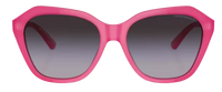 Gafas de sol Emporio Armani EA4221