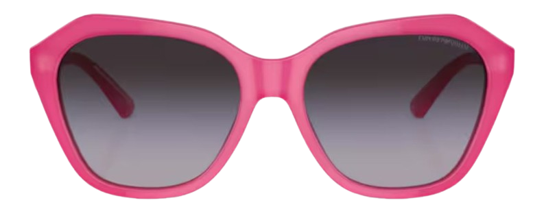 Gafas de sol Emporio Armani EA4221