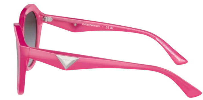 Gafas de sol Emporio Armani EA4221