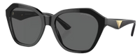 Gafas de sol Emporio Armani EA4221