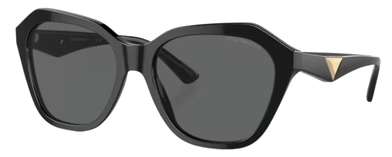 Gafas de sol Emporio Armani EA4221