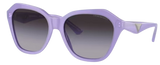 Gafas de sol Emporio Armani EA4221