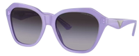 Gafas de sol Emporio Armani EA4221
