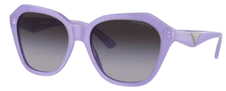 Gafas de sol Emporio Armani EA4221