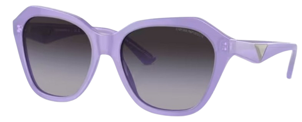 Сонцезахисні окуляри Emporio Armani EA4221