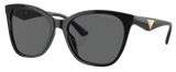 Lunettes de Soleil Emporio Armani EA4222U