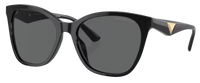 Emporio Armani EA4222U Sunglasses