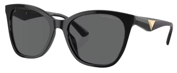 Сонцезахисні окуляри Emporio Armani EA4222U