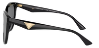 Emporio Armani EA4222U Sunglasses