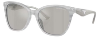 Emporio Armani EA4222U Sunglasses