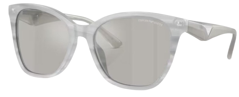Emporio Armani EA4222U Sunglasses