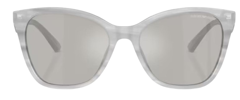 Emporio Armani EA4222U Sunglasses