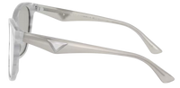 Emporio Armani EA4222U Sunglasses