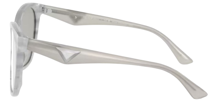 Emporio Armani EA4222U Sunglasses