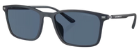 Sonnenbrille Emporio Armani EA4223U