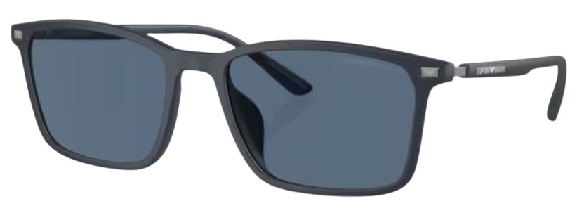 Sonnenbrille Emporio Armani EA4223U